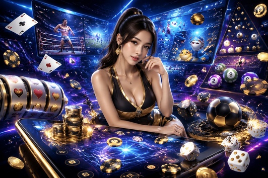 bss777