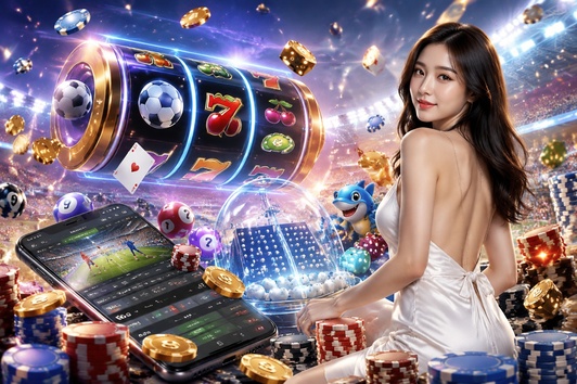 bss777